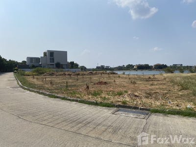 /international/th/the-laken-ban-mai-pak-kret-nonthaburi-11120-thailand-pak-kret-nonthaburi-340105580801/