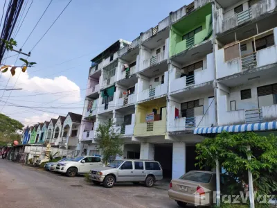 /international/th/112-157-soi-sueb-siri-3-20-nai-muang-nakhon-ratchasima-30000-thailand-nakhon-ratchasima-nakhon-ratchasima-340105594745/
