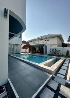 /international/th/178-790-moo-7-nong-khwai-hang-dong-chiang-mai-50230-tha-nong-khwai-chiang-mai-340106489613/