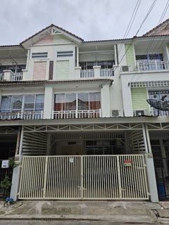 /international/th/ton-mai-nai-ut-soi-ban-sabaichai-2-bang-mueang-mueang-samut-prakan-samut-prakan-10270-tha-bang-mueang-samut-prakan-340105585873/