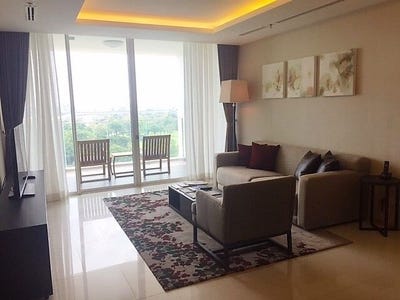 /international/th/301-99-north-park-4-thung-song-hong-lak-si-bangkok-10210-thailand-lak-si-bangkok-340106643962/