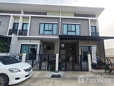 /international/th/16-4-moo-9-khlong-khwang-sai-noi-nonthaburi-11150-tha-khlong-khwang-nonthaburi-340105545132/