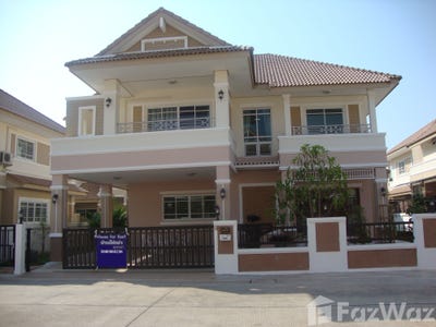 /international/th/crepes-on-on-sri-that-road-nai-mueang-khon-kaen-40000-thailand-khon-kaen-khon-kaen-340105560897/