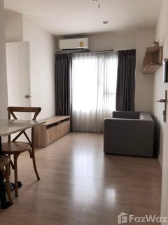 /international/th/9-5-highway-118-fa-ham-mueang-chiang-mai-chiang-mai-50000-tha-fa-ham-chiang-mai-340108624277/