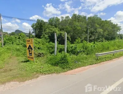 /international/th/พัดชา-ท่ามะพลา-หลังสวน-ชุมพร-86110-ประเทศไทย-หลังสวน-340107221910/