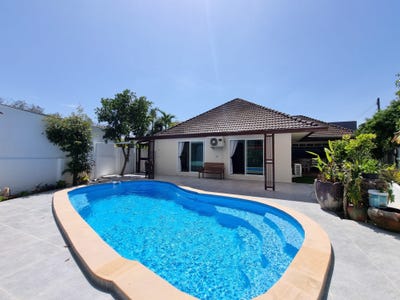 /international/th/10-194-moo-3-wichit-mueang-phuket-phuket-83000-tha-wichit-phuket-340106649633/