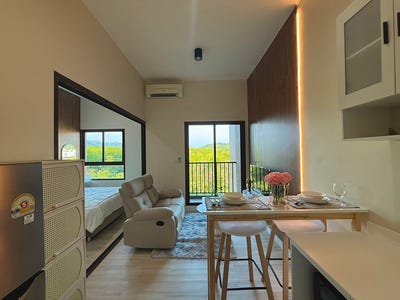 /international/th/zcape-iii-condominium-wichit-amphoe-mueang-phuket-phuket-province-83000-tha-wichit-phuket-province-340107529846/