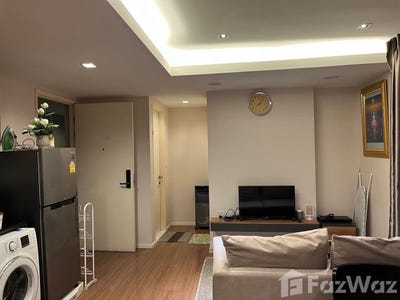 /international/th/wqa-thailand-co-ltd-park-phutthabucha-48-phuttha-bucha-rd-bang-mot-thung-khru-bangkok-10140-tha-bang-mot-bangkok-340105545149/