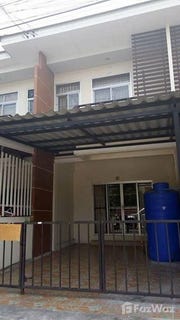 /international/th/muban-green-ville-don-hua-lo-amphoe-mueang-chon-buri-chon-buri-province-20000-tha-don-hua-lo-chon-buri-340105591007/