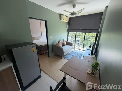 /international/th/zcape-2-condo-choeng-thale-amphoe-thalang-phuket-province-83110-tha-choeng-thale-phuket-province-340106489409/