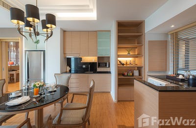/international/th/summit-windmill-golf-club-residence-72-ซอยบางนา-ตราด-bang-phli-yai-bang-phli-samut-prakan-10540-thailand-bang-phli-samut-prakan-340105667985/