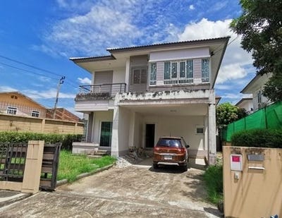 /international/th/soi-muban-saransiri-tha-kham-rama-2-tha-kham-bang-khun-thian-bangkok-10150-tha-tha-kham-bangkok-340105561355/