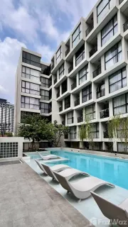 /international/th/131-soi-5-bang-lam-phu-lang-khlong-san-bangkok-10600-thailand-khlong-san-bangkok-340107375243/