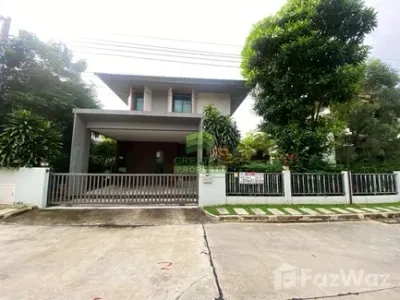 /international/th/touch-coffee-bar-samut-prakan-2001-rural-rd-sisa-chorakhe-noi-bang-sao-thong-samut-prakan-10570-tha-sisa-chorakhe-noi-samut-prakan-340105559923/