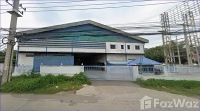 /international/th/33-ห้วยขมิ้น-หนองแค-สระบุรี-18230-ประเทศไทย-หนองแค-340105565415/