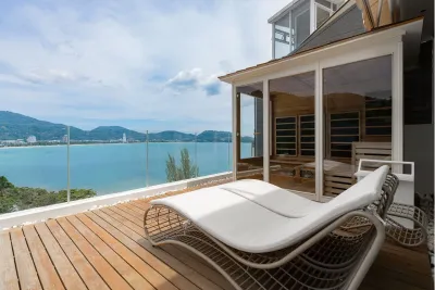 /international/th/indochine-restaurant-pa-tong-amphoe-kathu-phuket-province-83150-tha-pa-tong-phuket-province-340108163655/