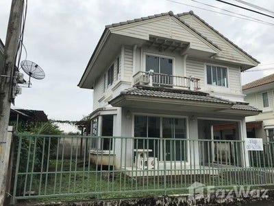 /international/th/169-77-prueklada-phetkasem-sai-4-khae-rai-krathum-baen-samut-sakhon-74110-thailand-krathum-baen-samut-sakhon-340105578918/