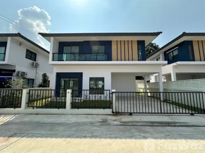 /international/th/ban-khlong-hok-ban-khlong-chet-road-bueng-kham-phroi-lam-luk-ka-pathum-thani-12150-thailand-lam-luk-ka-pathum-thani-340105622168/