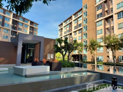/international/th/soi-mooban-krisana-house-khlong-nueng-khlong-luang-pathum-thani-12120-thailand-khlong-luang-pathum-thani-340105581192/