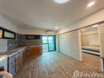 /international/th/kao-na-phatthana-chumchon-ltd-part-114-53-soi-muban-ang-ket-nong-pa-khrang-mueang-chiang-mai-chiang-mai-50000-tha-nong-pa-khrang-chiang-mai-340108732402/