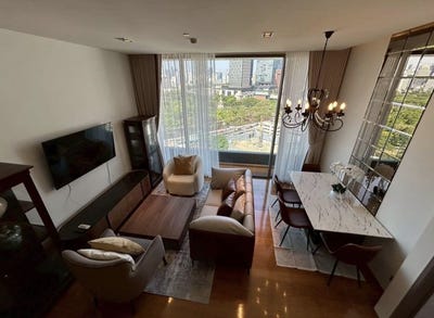 /international/th/124-sala-daeng-1-1-si-lom-bang-rak-bangkok-10500-thailand-bang-rak-bangkok-340107647471/