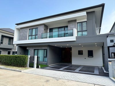 /international/th/bang-phli-suk-sawat-expressway-rd-bang-kaeo-bang-phli-samut-prakan-10540-tha-bang-kaeo-samut-prakan-340108529268/