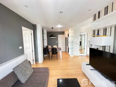 /international/th/bunloet-apartment-rajyindee-road-hat-yai-songkhla-90110-thailand-hat-yai-chon-buri-340105579609/