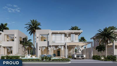/international/th/prachuap-khiri-khan-1019-rural-rd-wang-phong-pran-buri-prachuap-khiri-khan-77120-tha-wang-phong-prachuap-khiri-khan-340105600253/