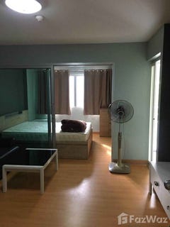 /international/th/the-rise-b-soi-lung-song-samet-mueang-chon-buri-chon-buri-20000-tha-samet-chon-buri-340105551770/