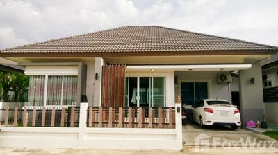 /international/th/389-64-the-garden-villa-soi-3-suranari-nakhon-ratchasima-30000-thailand-nakhon-ratchasima-nakhon-ratchasima-340105591379/