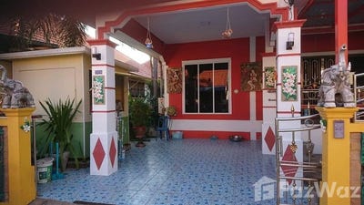 /international/th/ซอย-ปราถณา-สะแกซำ-บุรีรัมย์-31000-ประเทศไทย-บุรีรัมย์-340105564886/