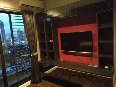 /international/th/kerry-express-point-parcel-locker-ซอยสวนพลู-8-thung-maha-mek-sathon-bangkok-10500-tha-thung-maha-mek-bangkok-340106662019/