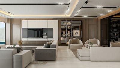 /international/th/the-vanderbilt-estate-si-sunthon-thalang-phuket-83110-thailand-thalang-phuket-340106648190/