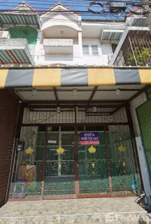 /international/th/watthanakit-banchakon-co-ltd-14-13-soi-somwang-bang-bua-thong-nonthaburi-11110-tha-bang-bua-thong-nonthaburi-340105602042/