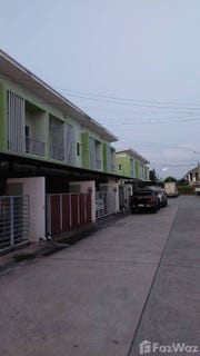 /international/th/136-50-moo-1-surasak-si-racha-chon-buri-20110-tha-surasak-chon-buri-340105601661/