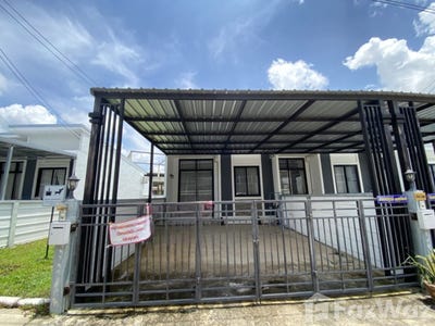/international/th/212-kham-yai-ubon-ratchathani-34000-thailand-ubon-ratchathani-changwat-ubon-ratchathani-340105594462/
