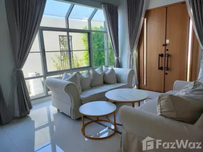 /international/th/lat-krabang-20-3-lat-krabang-bangkok-10520-thailand-lat-krabang-bangkok-340107149404/