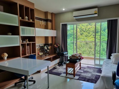 /international/th/pol-pan-phanason-condo-146-ซอยเอกวานิช-wichit-amphoe-mueang-phuket-phuket-province-83000-tha-wichit-phuket-province-340106661206/