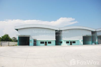 /international/th/trok-yaicha-muthi-1-map-ta-phut-rayong-21150-thailand-rayong-changwat-rayong-340105621265/