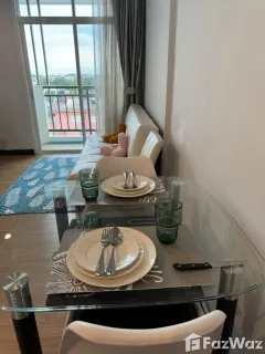 /international/th/the-thames-pool-access-resort-chalong-amphoe-mueang-phuket-phuket-province-83130-tha-chalong-phuket-province-340105600170/