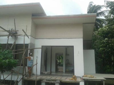 /international/th/rural-road-6038-ko-pha-ngan-surat-thani-84280-thailand-ko-pha-ngan-changwat-surat-thani-340106973102/