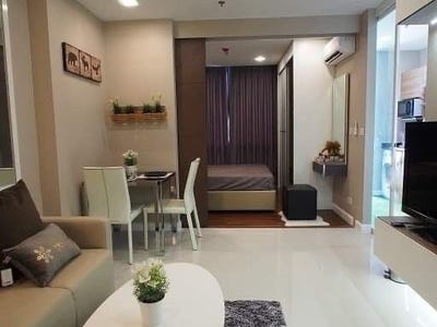 /international/th/86-1-moo-9-soi-sukhumvit-80-sukhumvit-rd-thepharak-mueang-samut-prakan-samut-prakan-10270-tha-thepharak-samut-prakan-340106660919/