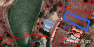 /international/th/phet-kasem-rd-cha-am-phetchaburi-76120-tha-cha-am-phetchaburi-340105559210/