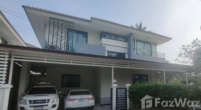 /international/th/highway-375-lak-sam-ban-phaeo-samut-sakhon-74120-tha-lak-sam-samut-sakhon-340105604705/