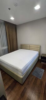 /international/th/86-1-moo-9-soi-sukhumvit-80-sukhumvit-rd-thepharak-mueang-samut-prakan-samut-prakan-10270-tha-thepharak-samut-prakan-340107023867/