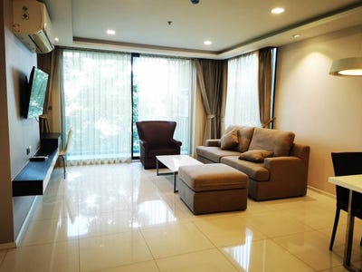 /international/th/the-star-hill-condo-suthep-amphoe-mueang-chiang-mai-chiang-mai-province-50200-tha-suthep-chiang-mai-province-340108624288/?lang=de