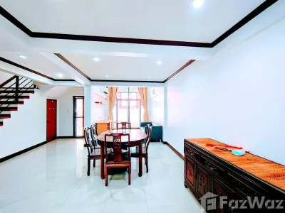/international/th/soi-muban-the-banyan-villa-chalong-mueang-phuket-phuket-83130-tha-chalong-phuket-340108994028/