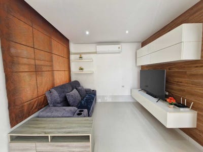 /international/th/15-37-wiset-ra-wai-phuket-83130-thailand-phuket-phuket-province-340107679758/