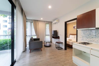 /international/th/31-18-moo-1-sakhu-thalang-phuket-83110-tha-sakhu-phuket-province-340106660146/