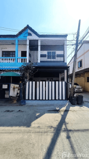 /international/th/soi-muban-air-villa-2-khu-khot-lam-luk-ka-pathum-thani-12130-tha-khu-khot-pathum-thani-340105590165/